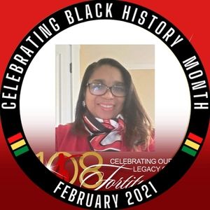 Meet your Posher, Anecia